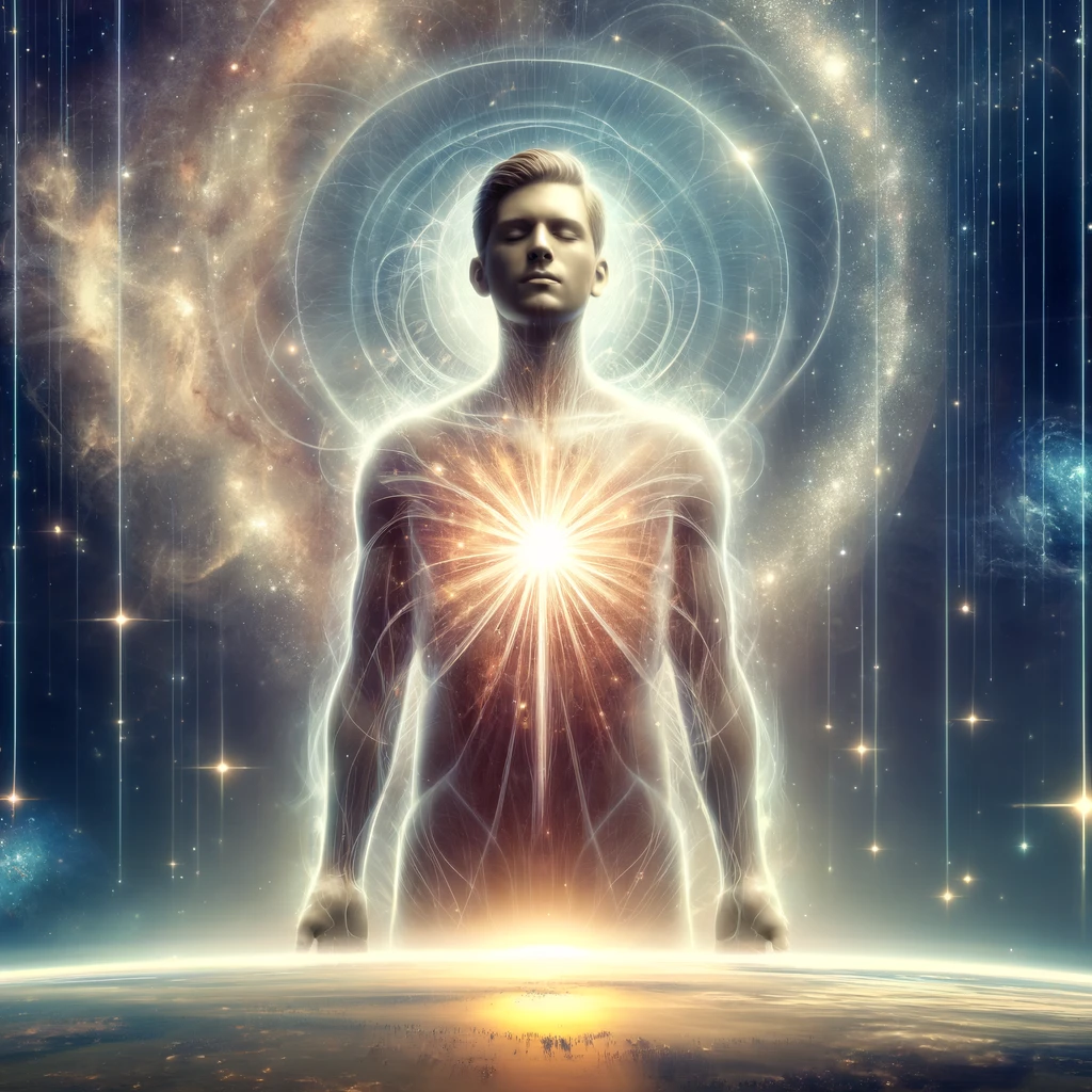 image_2024-06-10_14-21-09